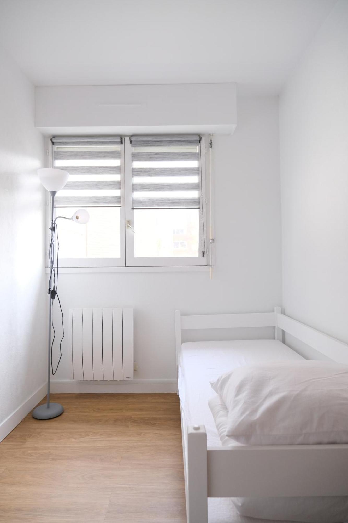 Appartement 3 Pieces - Cabourg Exterior foto